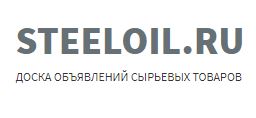 ������ ����� ��� ��������� � ����������� �������������� �������˻