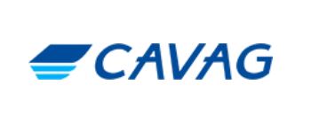 �������� CAVAG ��������� ����������� ������������ �����������