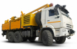 ������������ ������� ��������� � ���������������� � ����� �������������