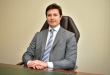 ������� ������: ����������� �������� ��� ������������� � ����� �������