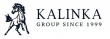 Kalinka Group ������� ������� ���-����������