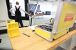 ������-��������� �������� �������: Sandvik Coromant �������� �������� ��������� ������ IX ������������� ���������� �������� �������������� 