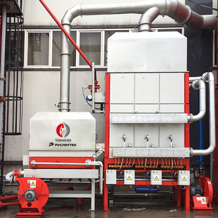 ����������� ����������� ����������� ������ ������� ��������� � ��������