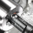 ������������ ��������� ������� ������ �������� �� Sandvik Coromant