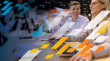 30-�� ��������� ����������� �������� Rockwell Automation � Automation Fair ������� ������ 10-11 ������