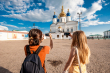 Российские туристы смогут выгодно отдохнуть в столице термальных вод этой осенью