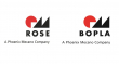 Conrad Electronic Russia � ����������� ������������� ������� Bopla � Rose