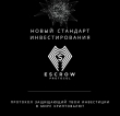 Escrow Protocol ��������� ����� ��� ����������������� ������������� � �������� ��������.