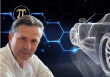������������� Pi Car ������������� � Neutrinovoltaic ����������� ����
