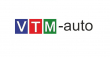 ����� ������������ ��� Renault � ��������-�������� VTM-Auto