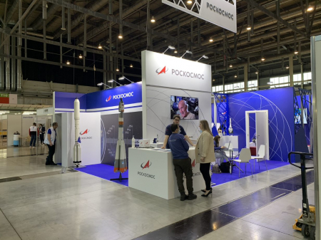 Sandvik Coromant выступил золотым партнёром WorldSkills Hi-Tech 2021 Sandvik Coromant выступил золотым партнёром WorldSkills Hi-Tech 2021