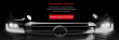 ����������� ������������� Toyota Land Cruiser 300 �� �����������
