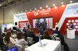 Китайские бренды презентовали в Москве новинки электроники и бытовой техники 