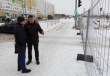 Депутаты работают по обращениям жителей Нижневартовска