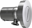 New Alfa Laval PlusClean cleaning nozzle revolutionizes tank cleaning with 100% coverage