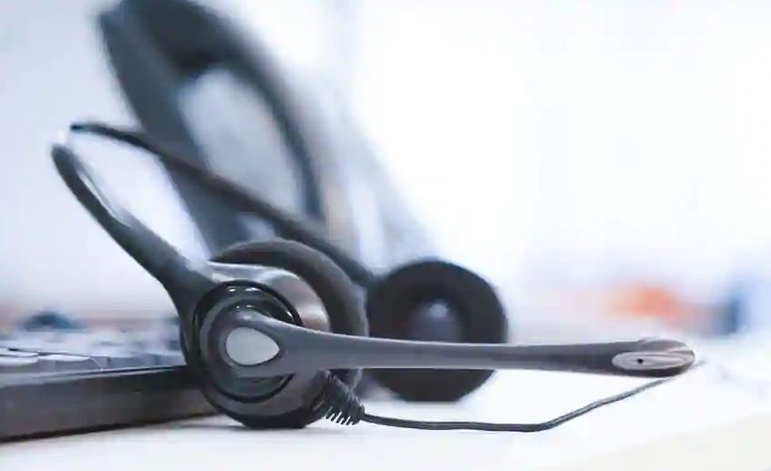 Услуги контактного центра JV Call center Услуги контактного центра JV Call center