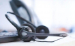 ������ ����������� ������ JV Call center