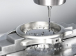 ����� ��������� ����������� ��� �������������� ��������� �� Sandvik Coromant