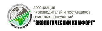 � ������ �������� ���������� �������������� � ����������� �������� ����������