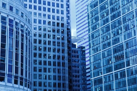 Kalinka Group – победитель международной премии European Property Awards Kalinka Group – победитель международной премии European Property Awards