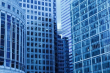 Kalinka Group � ���������� ������������� ������ European Property Awards