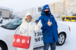 �������� ����� �������� ���� � ������ � ���������� ����� �� Visit Tyumen