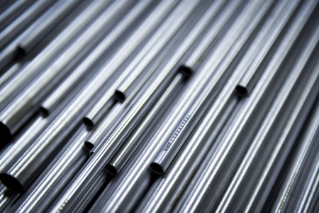 CYBERSTEEL прошла сертификацию Польского управления технического надзора CYBERSTEEL прошла сертификацию Польского управления технического надзора
