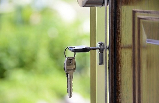 Район Хамовники вышел из ТОП-3 по объему продаж Район Хамовники вышел из ТОП-3 по объему продаж