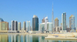 Ritz-Carlton Residences в Дубае – эксклюзивный проект Kalinka Group
