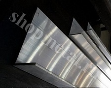 Интернет-магазин металлопроката «SHOPMETAL» Интернет-магазин металлопроката «SHOPMETAL»