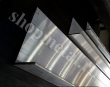 ��������-������� �������������� �SHOPMETAL�