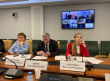 Наталья Соколова: план Б для ликвидации последствий аварии в Норильске не потребуется