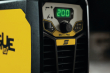 ��� ����������! ESAB �������������� Rogue ES200i PRO