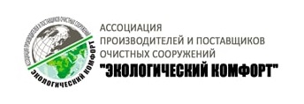 ��� ������ � ��� �������� ����������� �������