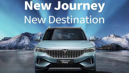 � �������� ���������� ���������� ������� �������������������� �������������� ���������� VOYAH 