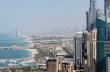 Рынок недвижимости Дубая бьет рекорды