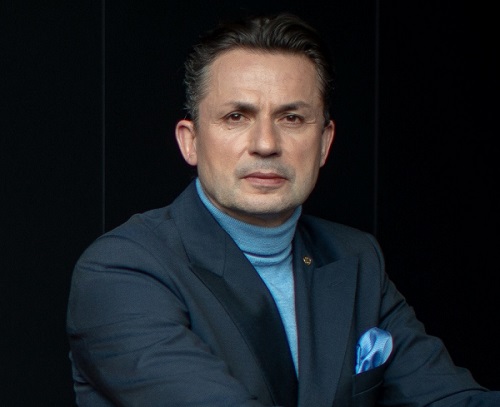 Фрагментация мировой экономики будет влиять на развитие энергетики Фрагментация мировой экономики будет влиять на развитие энергетики