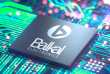 Baikal Electronics – процессоры