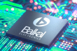 Baikal Electronics � ����������
