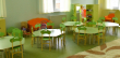 В районе Косино-Ухтомский появится детский сад на 300 мест