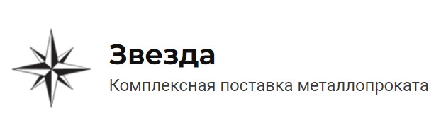 ����� ���������� ���������� �������� �����