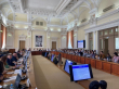 Эксперты оценили российские инициативы Большого евразийского пространства