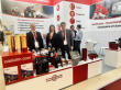 Castolin Eutectic �� �����������������-2022�: ������ � �����