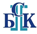 Поставки металлопроката от компании «БСК» Поставки металлопроката от компании «БСК»
