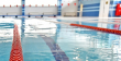 В Западном Дегунине появится физкультурно-оздоровительный комплекс с бассейном