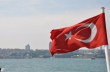 Запрет на гражданство за инвестиции вызовет рост цен на недвижимость Турции