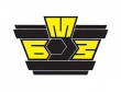 TUV-NORD Systems ���������� ��� ����������� ������������