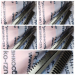 ����� ��� ������� 1�983,1�983,1�983,��983,��983 