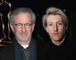 ����������� �������������� ��������� ��������� YouHollywood ����� ��� � ��� �� ������� ���������