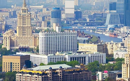 Программа комплексного обустройства и развития центральной части города выполнена на 84 процента Программа комплексного обустройства и развития центральной части города выполнена на 84 процента